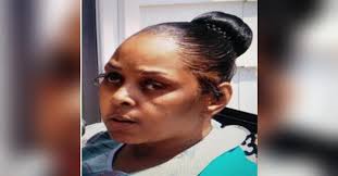 Ms. Donna Jean Black Obituary