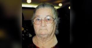 Lula Temple Smith Obituary