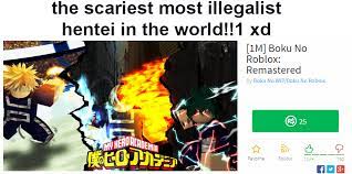 New anime games on roblox. Do Roblox Anime Games Count As Anime Animemes