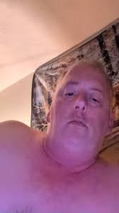 Unidentified Levangies Braintree,Massachusetts.