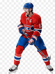 Suzuki played left wing in the team's first game and will move to right for the second. Golden Vegas Golden Knights Montreal Canadiens Ice Hockey San Jose Sharks Ice Hockey Player College Ice Hockey National Hockey League Max Pacioretty Nick Suzuki Vegas Golden Knights Montreal Canadiens Ice Hockey Png