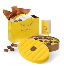 Collection Top Chefs Du Monde De Neuhaus 27 Pcs En 2020 Bouquet De Chocolats Chocolats Fete Des Meres Coffrets Cadeaux Chocolat