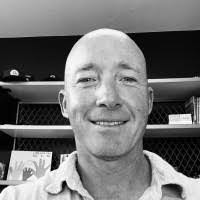 Chris Scheich's Instagram, Twitter & Facebook