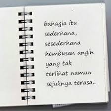 Ayat cinta dari tuhan (official music video) the helmis (heliza helmi & hazwani helmi). 13 Ayat Cinta Ideas Fikir Positif Kata Kata Hikmah Risalah