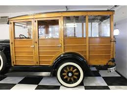 Image result for Crockett Brown 1929 Oldsmobile