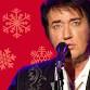 Eddie Miles Christmas Salute To Legends