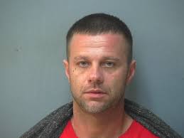 A key player in Fairfield County heroin trade busted