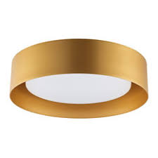 Maybe you would like to learn more about one of these? 50 Most Popular Gold Flush Mount Ceiling Lights For 2021 Houzz