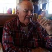 Doane Family Obituaries