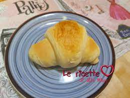 We did not find results for: Cornetti Surgelati Cotti Nel Forno A Microonde