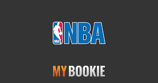 The football and basketball betting line look very similar. Nba Player Prop Bets Odds Player Specials Betting 2021 Vegas Odds Nba Props