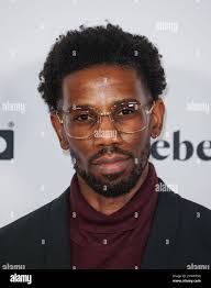 Hagan hi-res stock photography and images