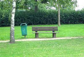 We would like to show you a description here but the site wont allow us. Parkbank Wiktionary