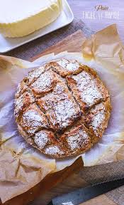 Epingle Sur Mes Recettes De Patisserie