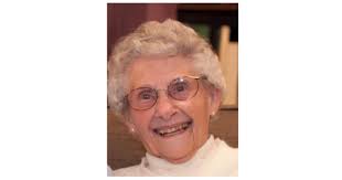 Helen Theresa Prince Obituary (2023)