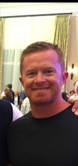 Leonard: The mountains are calling (but not really)