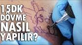 Siz de kendi geçici sahte dövmenizi kolaylıkla fikirleri almak için google görsel aramalardan easy temporary tattoos veya basit geçici dövme modelleri. Evde Gecici Dovme Nasil Yapilir Kendin Yap Youtube