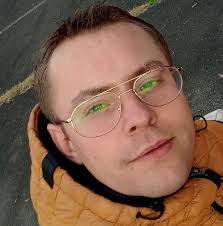 Bakłażan 🍆 z czym wam się kojarzy??? Ubóstwiam … a wy jaka potrawę lubicie  najbardziej z 🍆. #besos #bakłażan #bałkany #cooking #coockingtime  #cooknglife