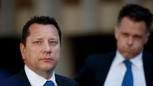 NSW to miss housing targets by 74,000 homes, new forecasts predict