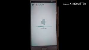 Micromax evok dual note e4815 bypass ...