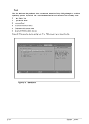 Broadcom netlink (tm) gigabit ethernet. Aspire 4752g Bios Acer