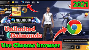 The game has since surpassed more than 500 million google playstore downloads. Diamond Hack Live Proof How To Hack Free Fire Diamonds Coins Diamond Hack Free Fire 2021 Youtube