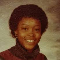 Tribute for Darlene King (Guest book)