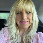 Tracy Degner's Instagram, Twitter & Facebook