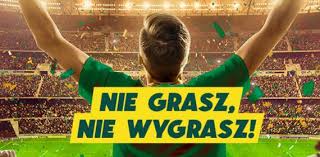 Na betfan bonus to aż 1600 oraz cashbacki, mnożniki wygranych i darmowe zakłady. Betfan Kod Promocyjny Rejestracja 2021 Najlepsze Strony Bukmacherskie W Polsce 2021 Ranking Bukmacherow
