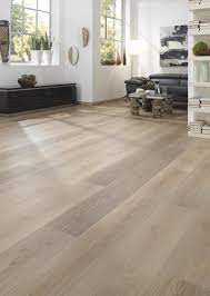 vinylboden und design vinylboden der parkett riese koln helle wohnzimmer vinylboden wohnzimmer bodenbelag