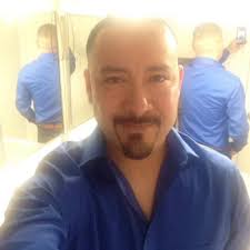 Thank you Stewart! Enjoy your retirement!