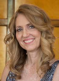 Amazon.com: Peas let her be a Princess: 9780996209809: Keyes, Diane E,  Mericle, Hannah: Books