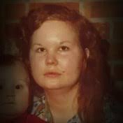 Capes Family Obituaries