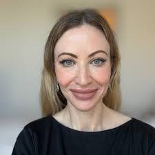 Madeline Herrera's Instagram, Twitter & Facebook