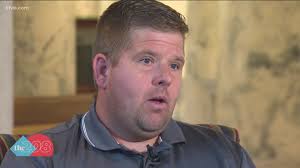 ISBA president resigns from McGeachin's education task force: 'I don't know  what they're doing'