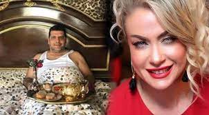 Magazin, spor, yaşam, otomobil, komik ilginç, ekonomi, teknoloji ve güncel foto galeriler, fotoğraflar ve resimler. Yeliz Yesilmen In Son Goruntusu Saskinlik Uyandirdi Magazin Haberleri