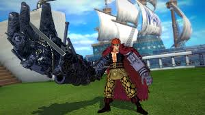 One piece wano wallpaper 4k funny moments op ep 946. Buy One Piece Burning Blood Wanted Pack Ps4 Germany Playstation