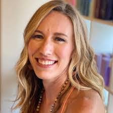 Rachel Everman's Instagram, Twitter & Facebook