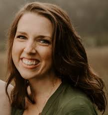 Page with Banner and Content Boxes