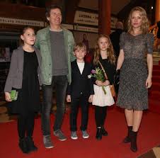 People who liked linda rybová's feet, also liked Linda Rybova Hvezda Basniku Pribrala Neuveritelnych 60 Kilo Blesk Cz
