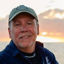 Professor Bernard Degnan