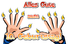 Https Encrypted Tbn0 Gstatic Com Images Q Tbn And9gcs72znqd4kz07m1klk6jmalujqk7zpww7p0qg Usqp Cau
