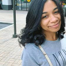 Rhondalyn (@rbeautyandbalance) • Instagram photos and videos