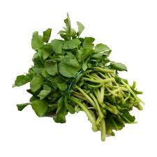 Sayur asem or sayur asam is an indonesian vegetable soup. Buy Tong Ho Sayur Tong Ho 200gm Seetracker Malaysia
