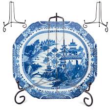 12pcs decorative plate holders display stand easel picture frame pedestal decor. Amazon Com Plate Stands For Display In 4 Inch And 8 Inch Sizes 4 Pack Elegant Black Metal Picture And Plate Holder Display Stands For Decorative Plates And Photos Decorative Plate Stands With