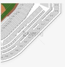 Coors Field Seating Chart Concert Row Seat Number Coors
