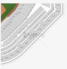 Coors Field Seating Chart Concert Row Seat Number Coors