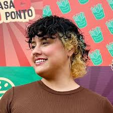 Luisa Wagner (@belleessenceestetica) • Instagram photos and videos