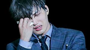 Exo Kai S Father Revealed To Have Passed Away Jazminemedia official 150323 smtown twitter update #exo 'growl' acoustic guitar ver. exo kai s father revealed to have