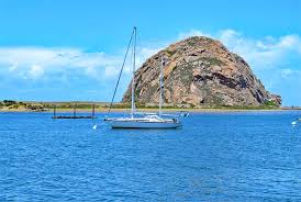 12 Top Rated Attractions Things To Do In Morro Bay Ca